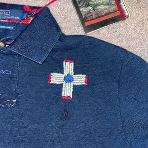 Polo Ralph Lauren | Shirts | Polo Ralph Lauren Elk Ridge